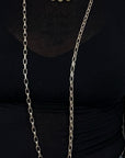 Collana Jane