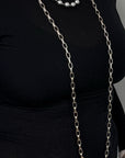 Collana Jane