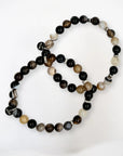 Bracciale Pietra