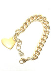Bracciale Eva