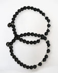 Bracciale Pietra Mini