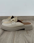 Sabot Milano