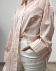 Camicia Cleopatra