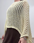 Pull Elba