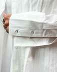 Camicia Capri