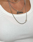 Collana Coco