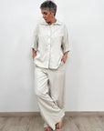 Pantalone Sorrento