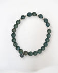 Bracciale Pietra
