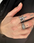 Anello Corda
