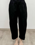 Pantalone Loto