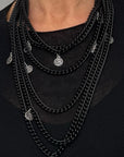 Collana Oriente