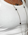 Collana Coco