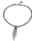 Collana Nappa