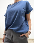 Maglia Kim
