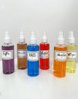 Stuff Fragrance 100ml