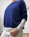 Pull Golfo