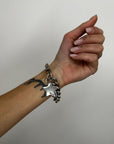 Bracciale Eva