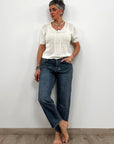 Maglia Laccio
