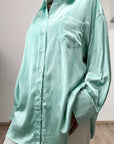 Camicia Dafne