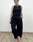 Pantalone Loto