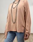 Maglia Lalla