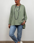 Maglia Lalla