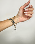 Bracciale Ellis