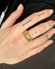 Anello Corda