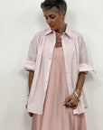 Camicia Capri