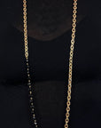 Collana Elisa