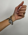 Bracciale Eva
