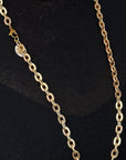 Collana Elisa