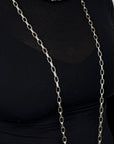 Collana Jane