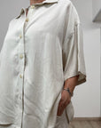 Camicia Sorrento