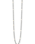 Collana Cristallina Gold