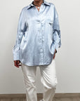 Camicia Dafne