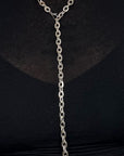 Collana Elisa