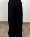 Pantalone Palazzo Zante