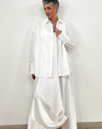 Camicia Capri
