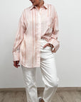 Camicia Cleopatra