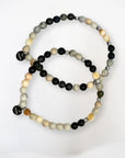 Bracciale Pietra Mini