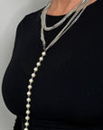 Collana Sara