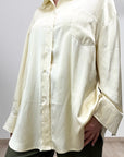 Camicia Dafne