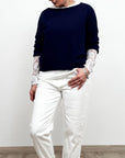 Maglia Grazia