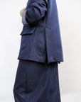 Blazer Duna