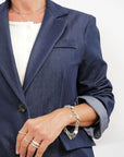 Blazer Duna