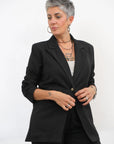 Blazer Linea