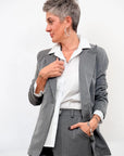 Blazer Linea