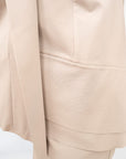 Blazer Sciallato Milano