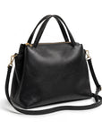 Borsa Bauletto Pelle